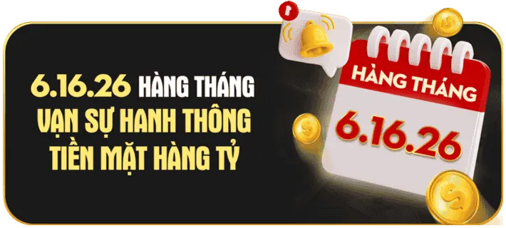 Khuyến Mãi Chào Mừng Thành Viên Mới hello88 di