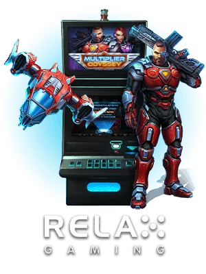 Tỷ lệ cược cạnh tranh và hấp dẫn