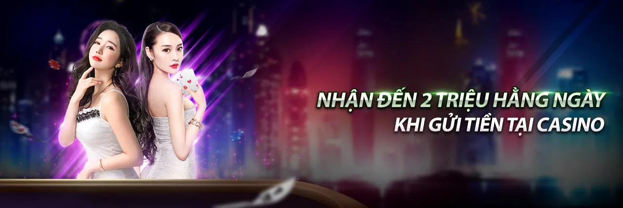 Hình ảnh đội ngũ hello88 di cam kết mang đến trải nghiệm giải trí trực tuyến hàng đầu