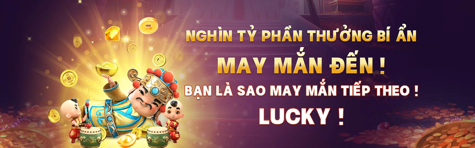 Nổ Hũ hello88 di – Jackpot Khủng