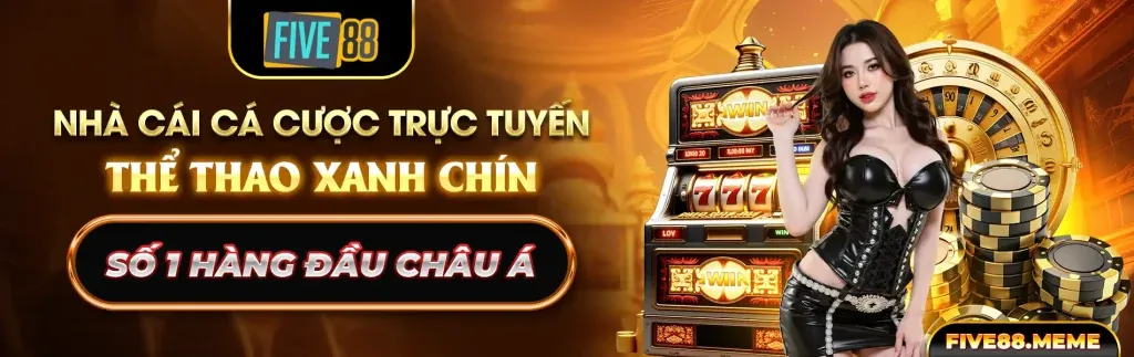 Cập nhật game Nổ Hũ mới