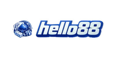 hello88 di